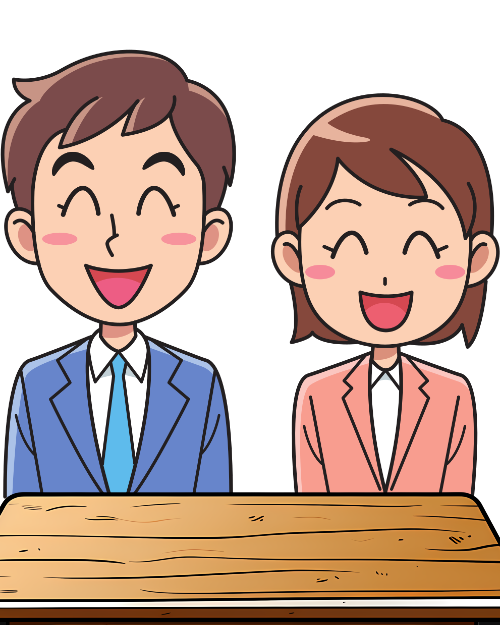 pengurus ADHD Indonesia Kota Binjai