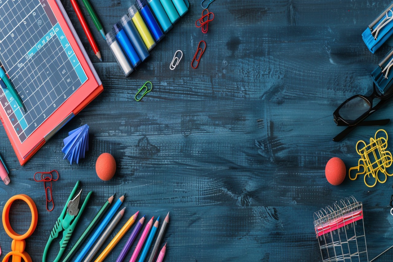 Resource Centre ADHD Indonesia Kota Binjai